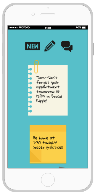 screen-shot-2016-12-07-at-11-03-17-am