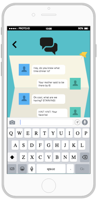 screen-shot-2016-12-07-at-12-01-28-pm