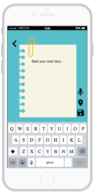 screen-shot-2016-12-07-at-12-03-40-pm